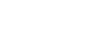 Start logo